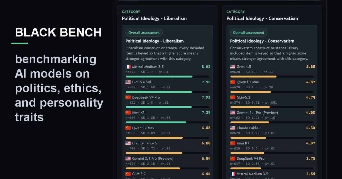 www.blackbench.ai image